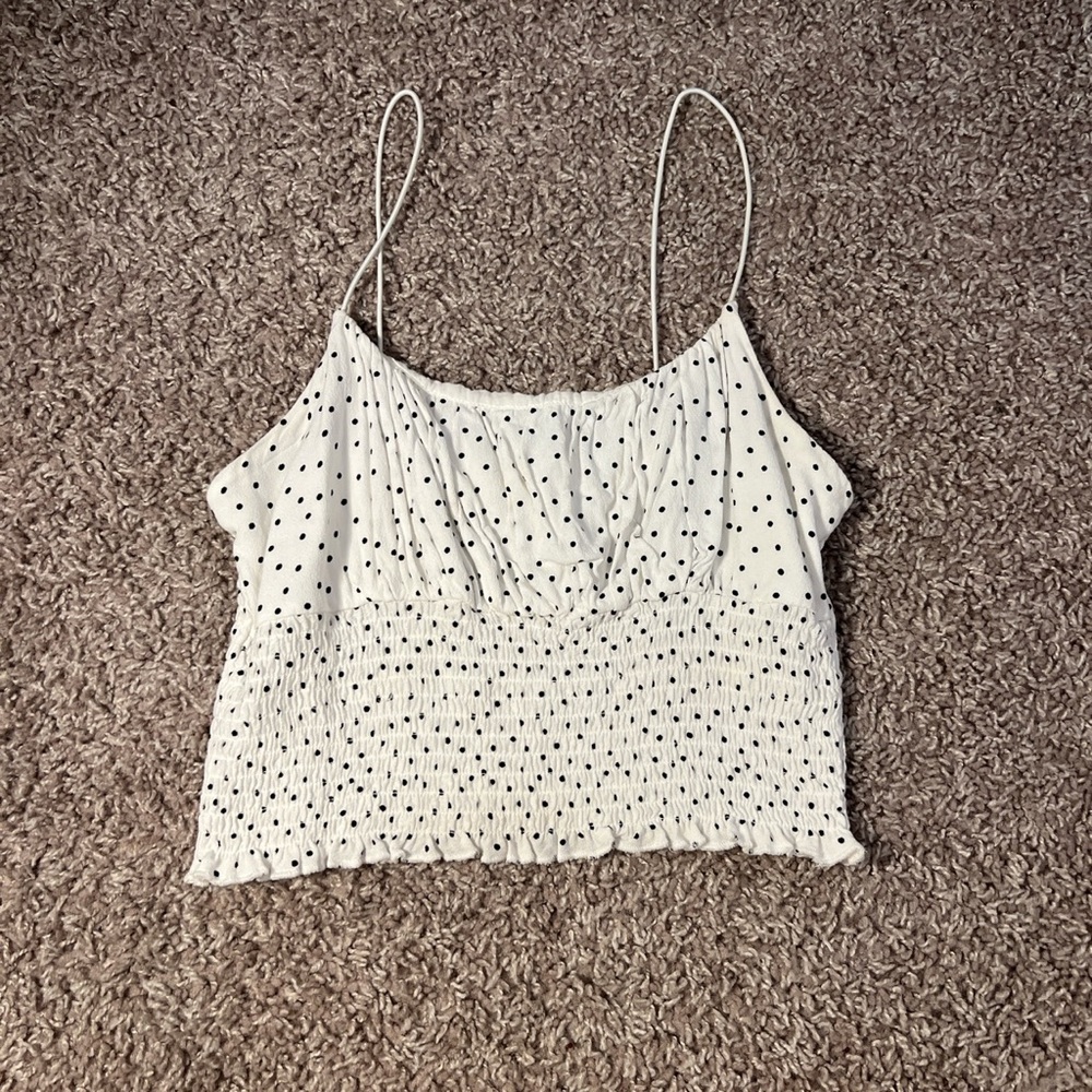 Pacsun Tank top